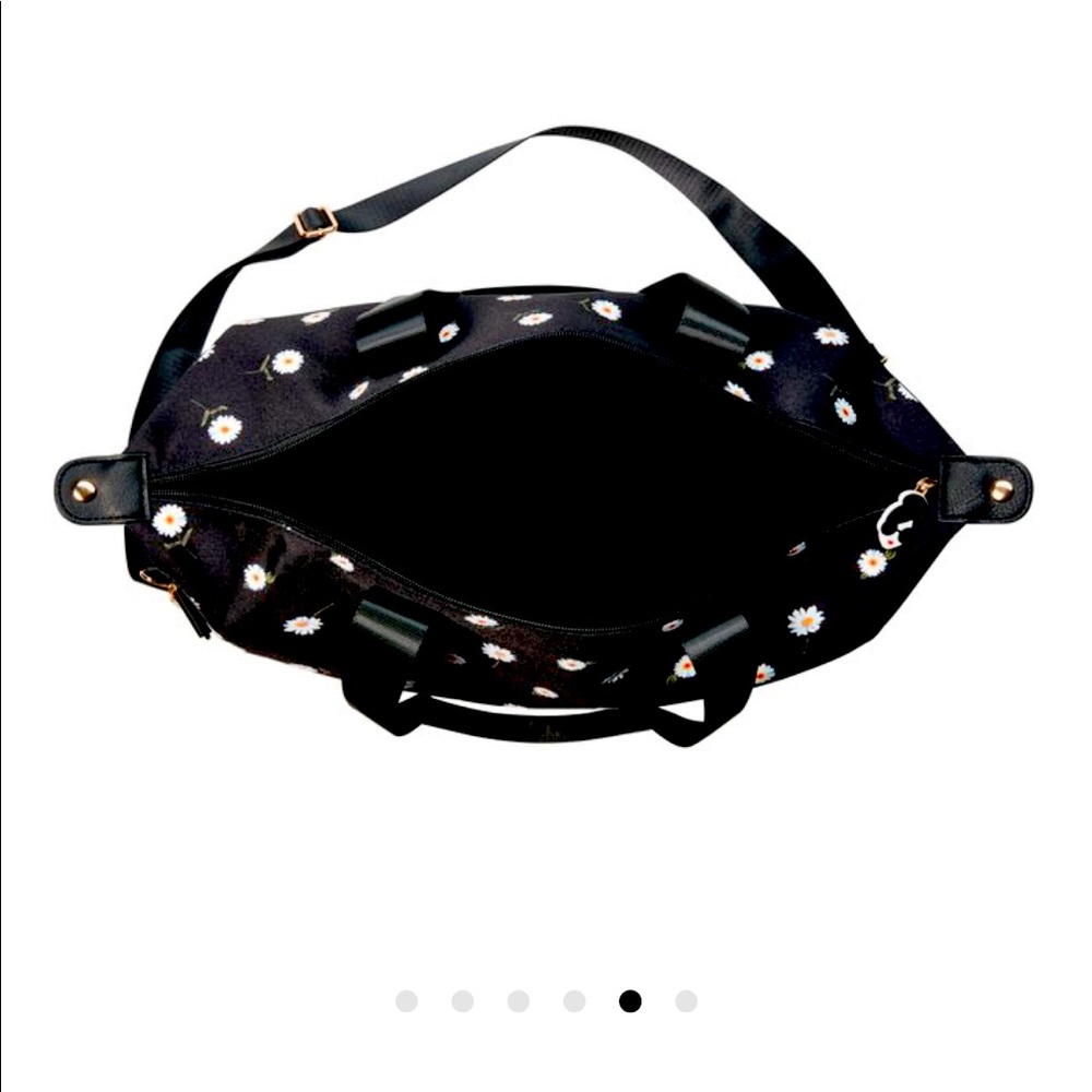 Duffle Bag